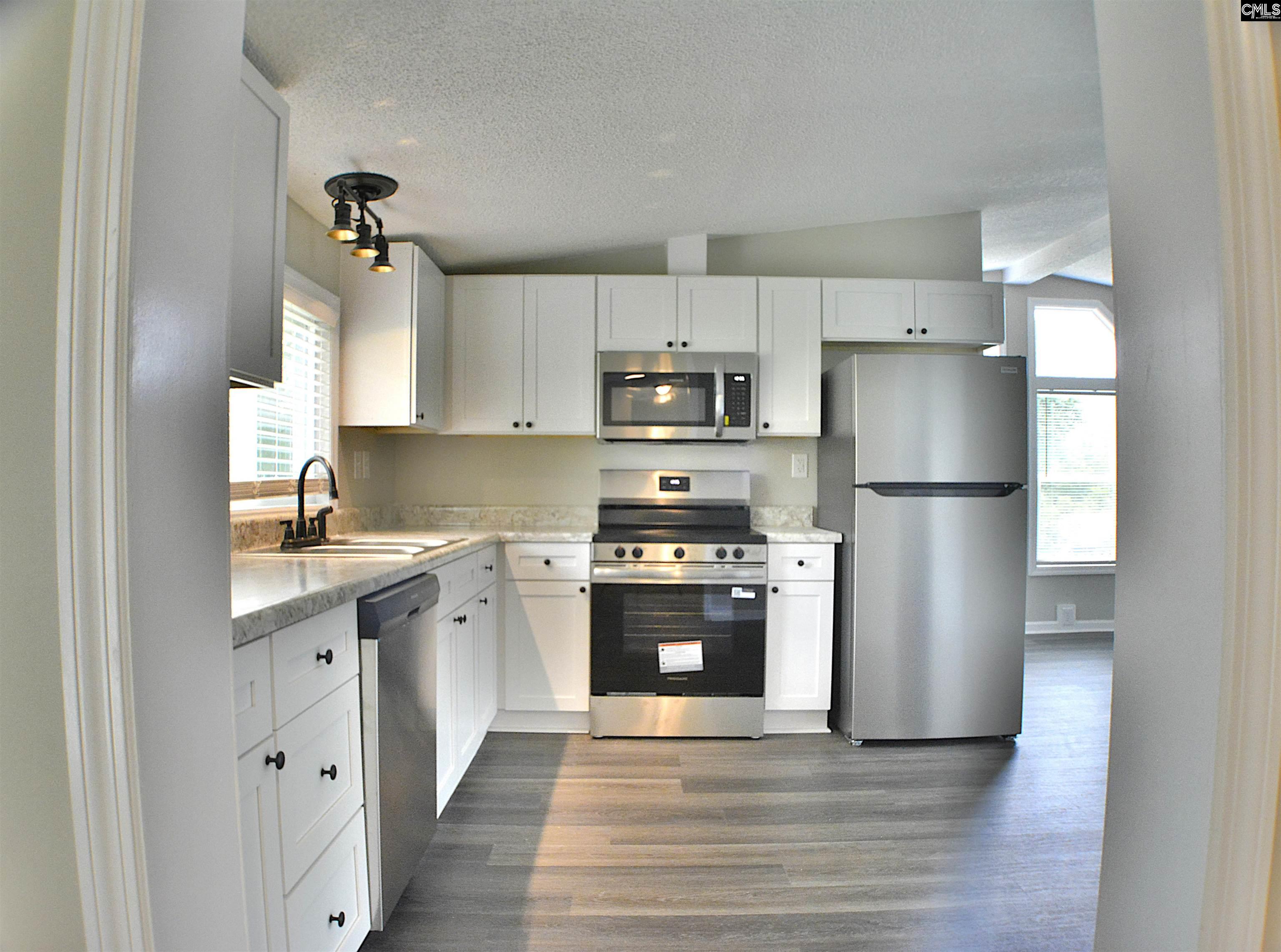 1754 Nazareth Road Lexington, SC 29073 - Photo 21 of 35