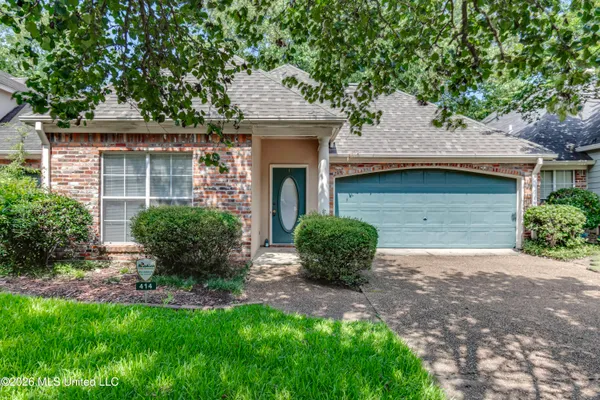 $215,000 | 414 Friday Harbour, Ridgeland, MS 39157