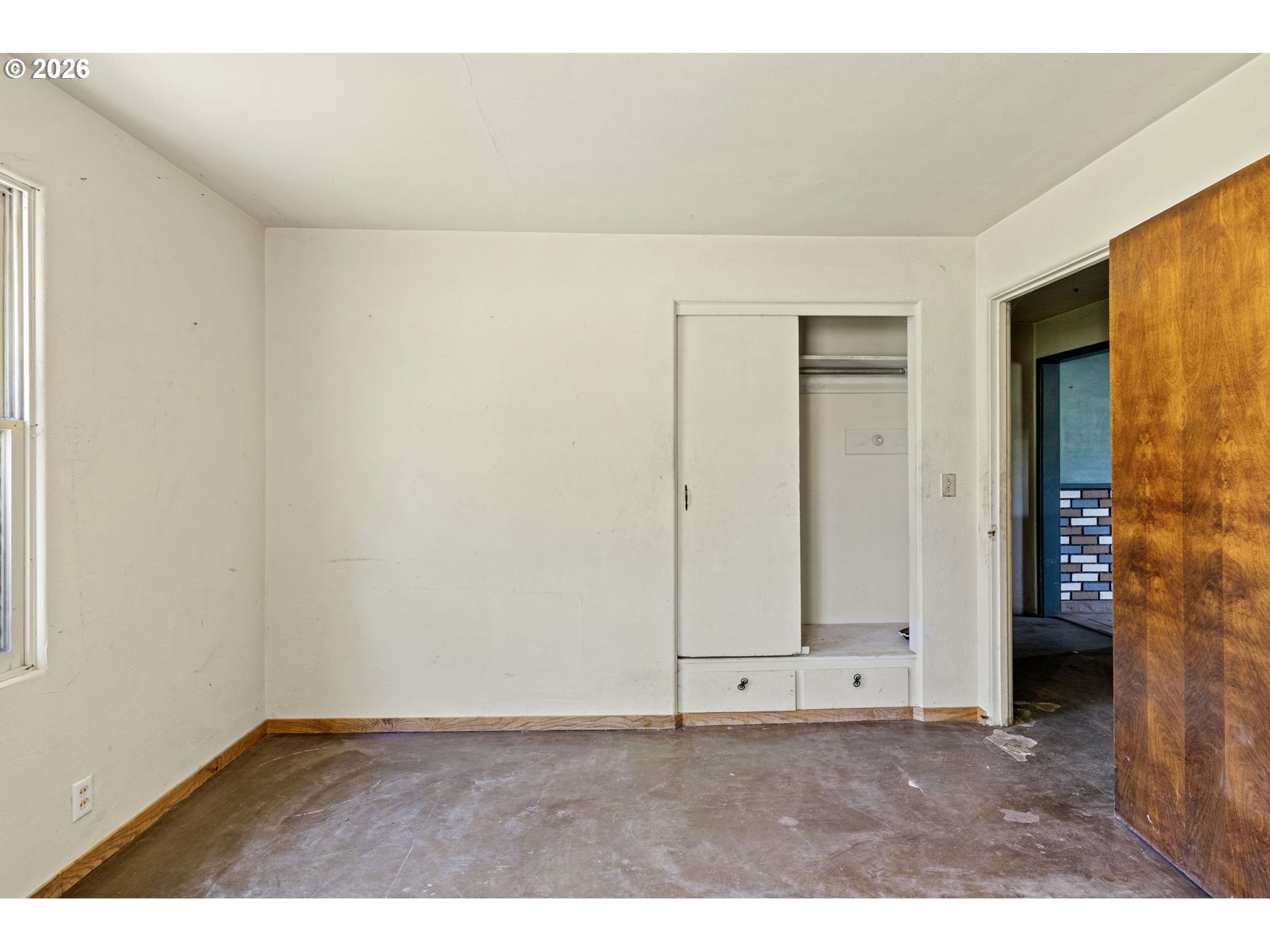 308 Helweg Road Winston, OR 97496 - Photo 19 of 48 Gallery Image 19
