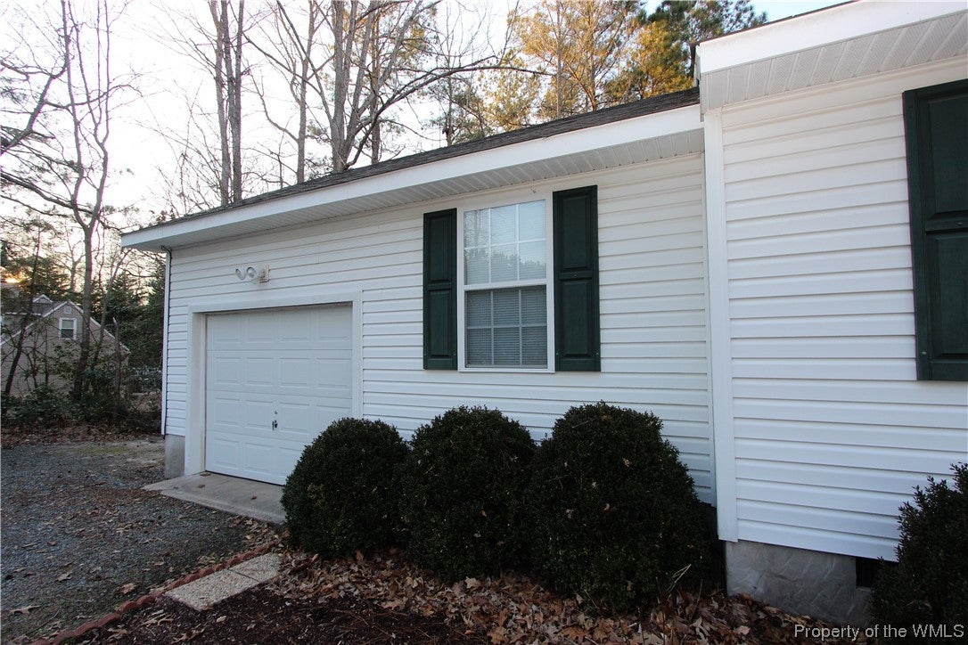 4887 Turks Ferry Road Gloucester, VA 23061 - Photo 25 of 36 Gallery Image 25