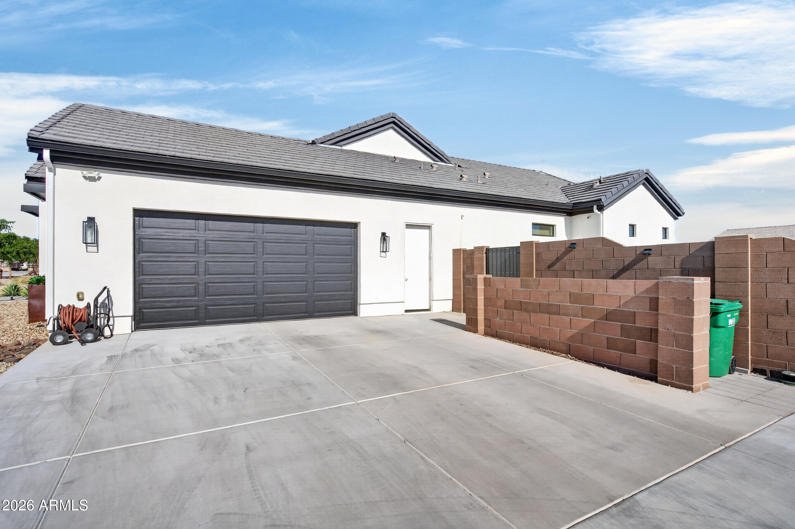 1519 East Dolores Road Phoenix, AZ 85086 - Photo 59 of 98 026_DSC03044