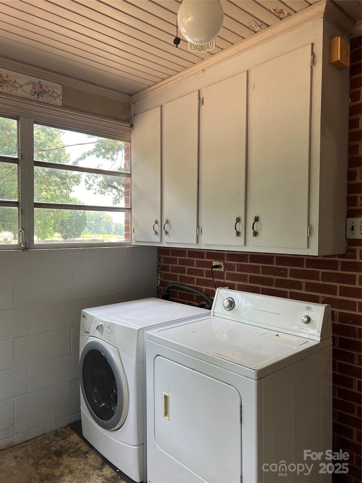 11204 Williams Road Mint Hill, NC 28227 - Photo 12 of 23