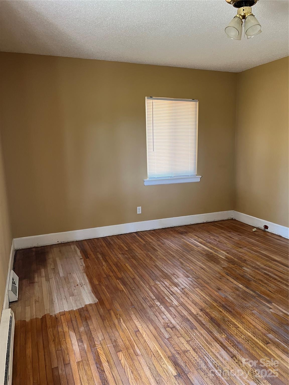 11204 Williams Road Mint Hill, NC 28227 - Photo 17 of 23