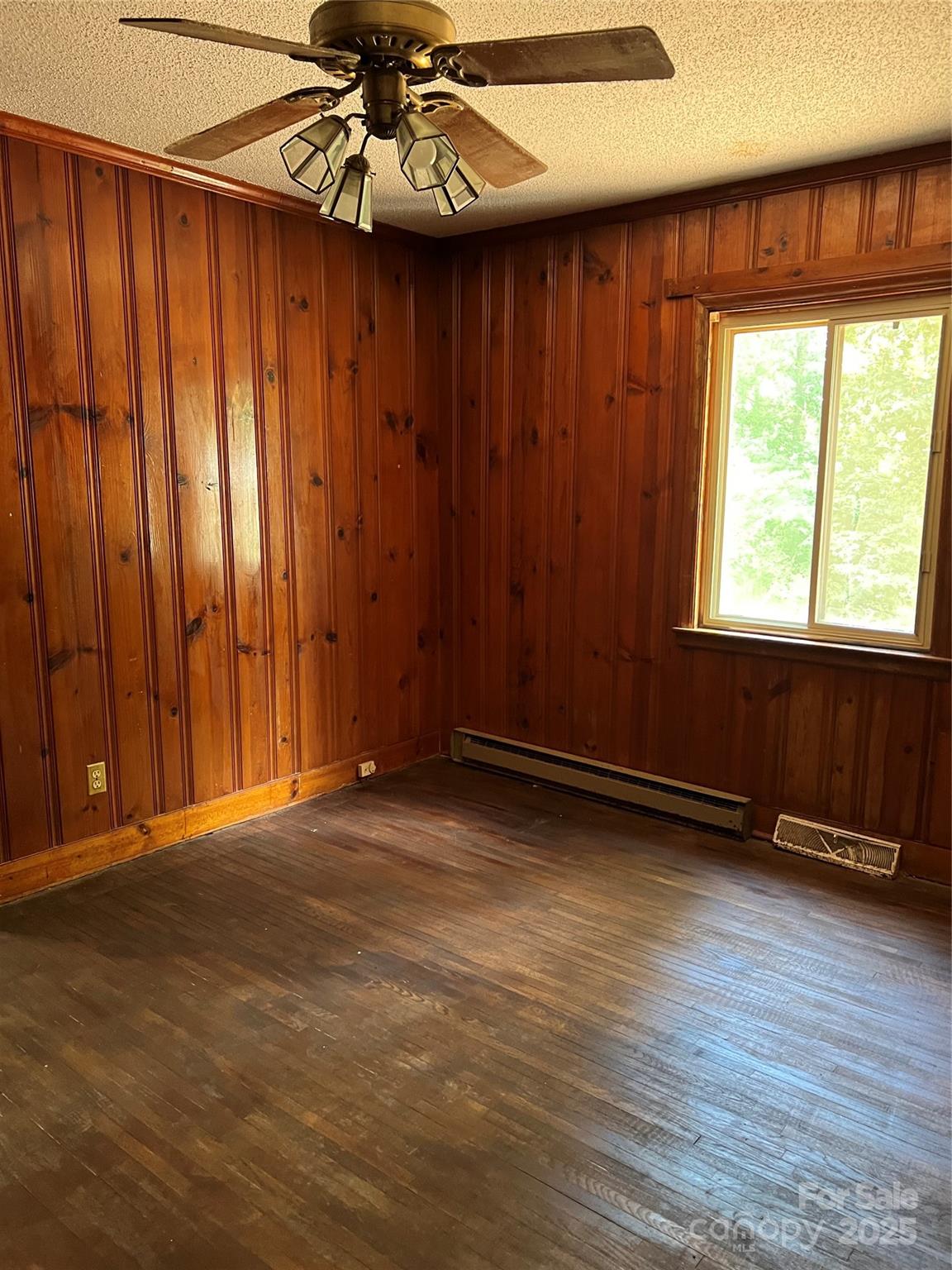 11204 Williams Road Mint Hill, NC 28227 - Photo 18 of 23