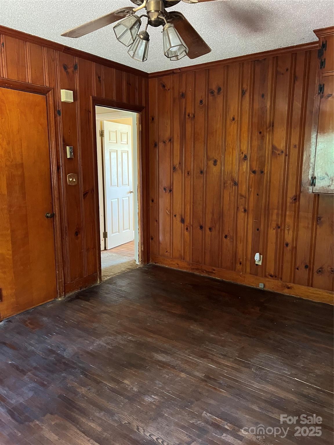 11204 Williams Road Mint Hill, NC 28227 - Photo 20 of 23