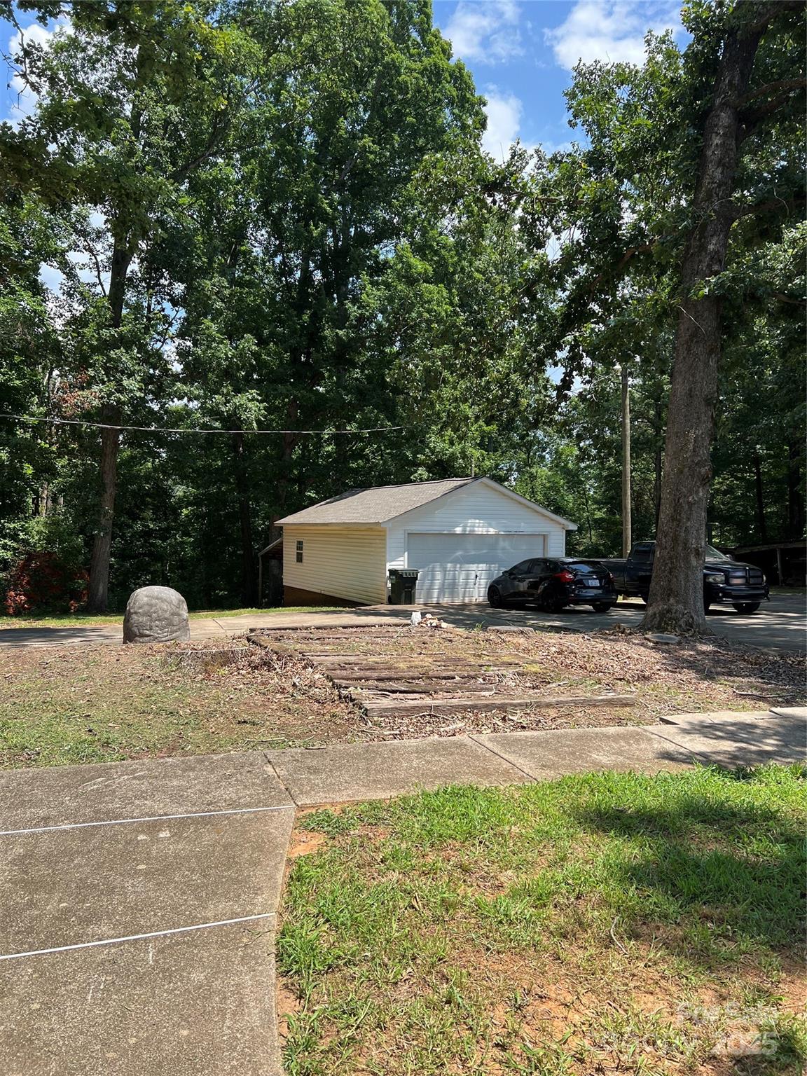 11204 Williams Road Mint Hill, NC 28227 - Photo 2 of 23