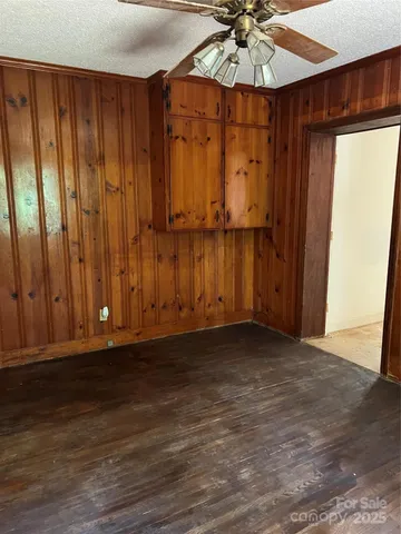 $350,000 | 11204 Williams Road, Mint Hill, NC 28227