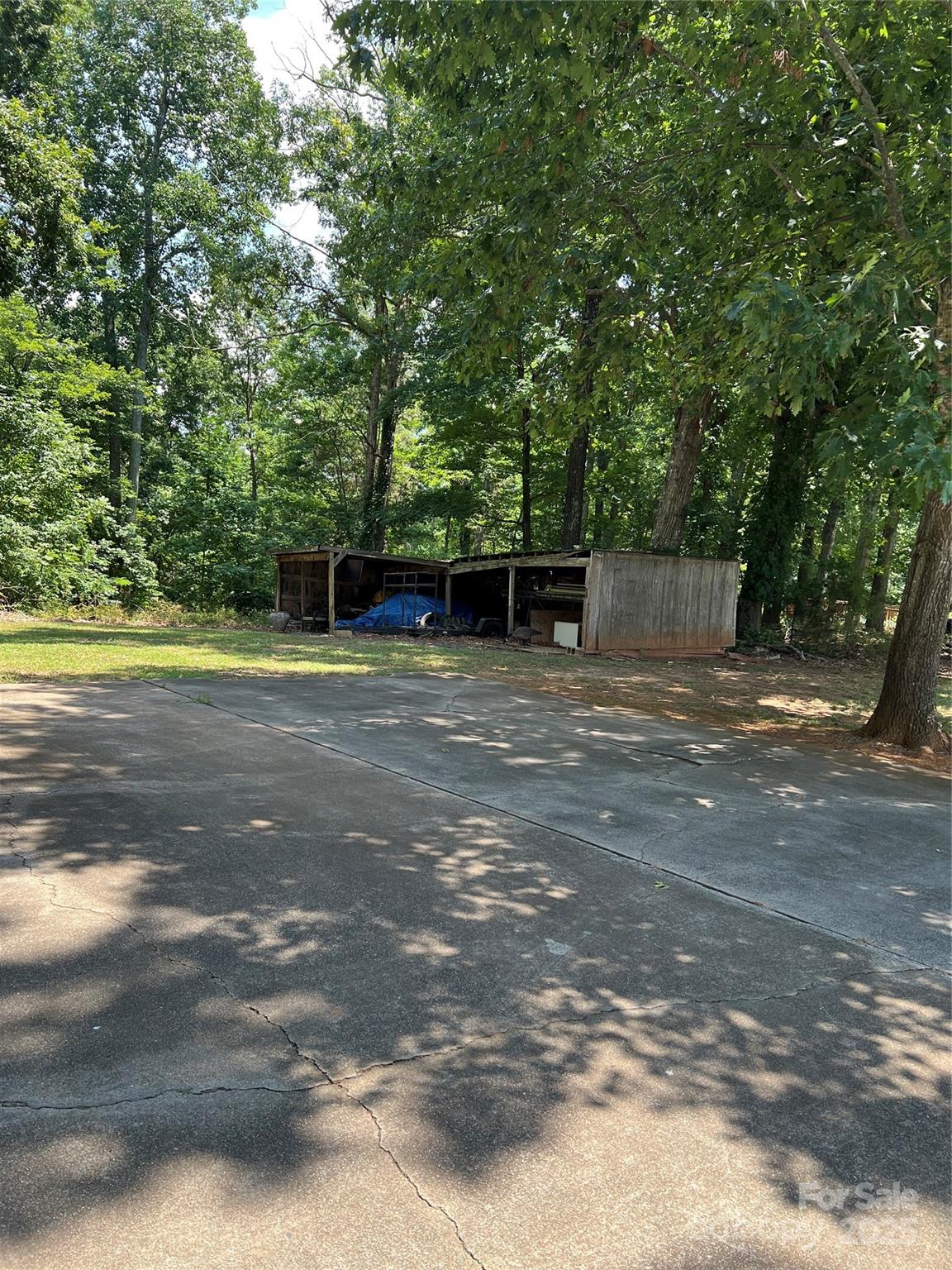 11204 Williams Road Mint Hill, NC 28227 - Photo 3 of 23