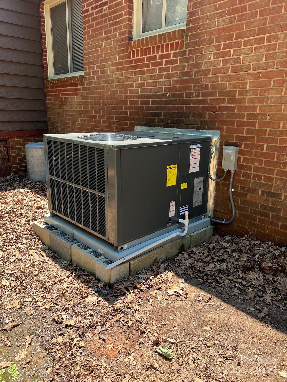 11204 Williams Road Mint Hill, NC 28227 - Photo 4 of 23