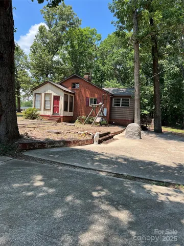 $350,000 | 11204 Williams Road, Mint Hill, NC 28227