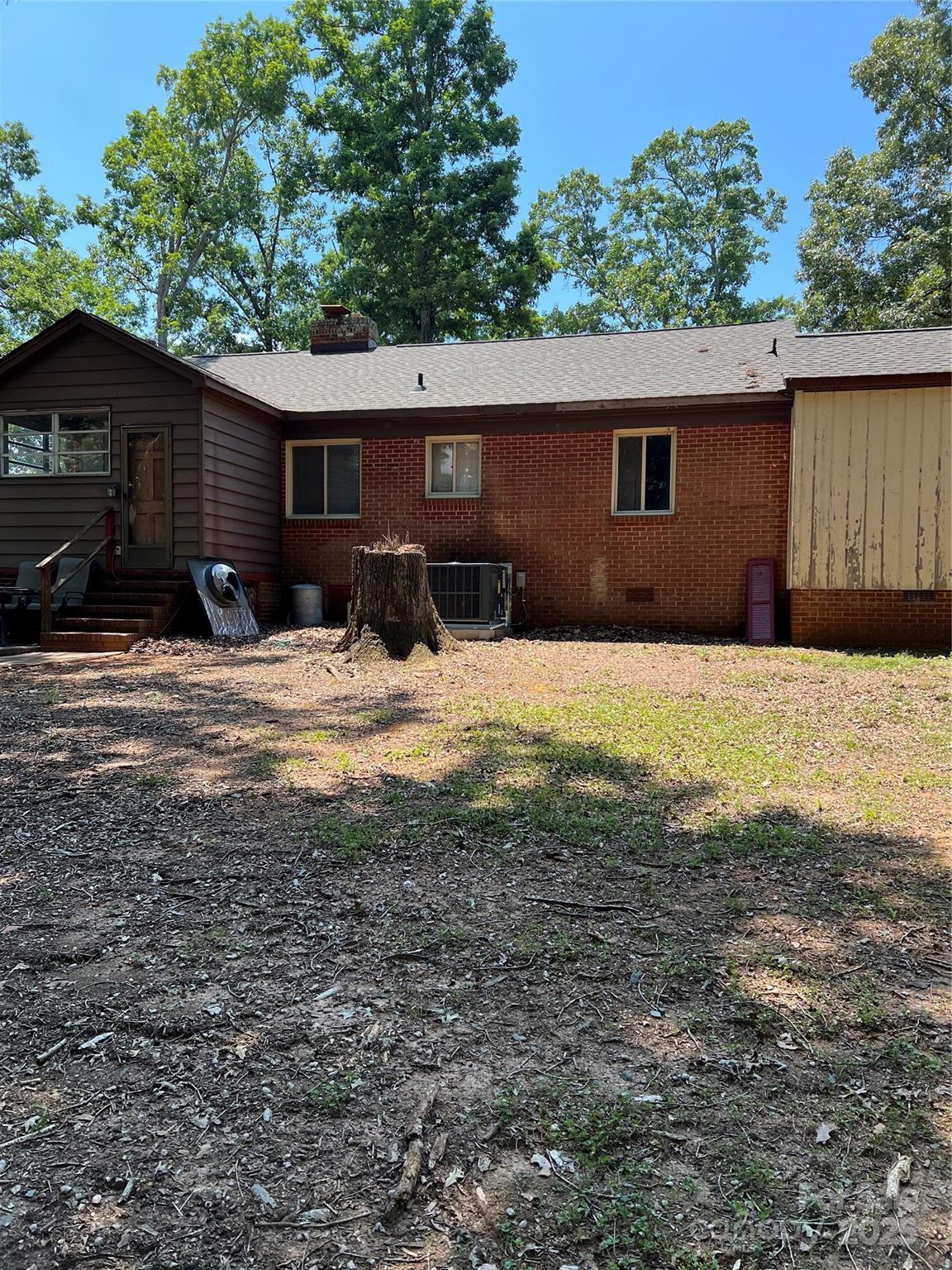11204 Williams Road Mint Hill, NC 28227 - Photo 6 of 23