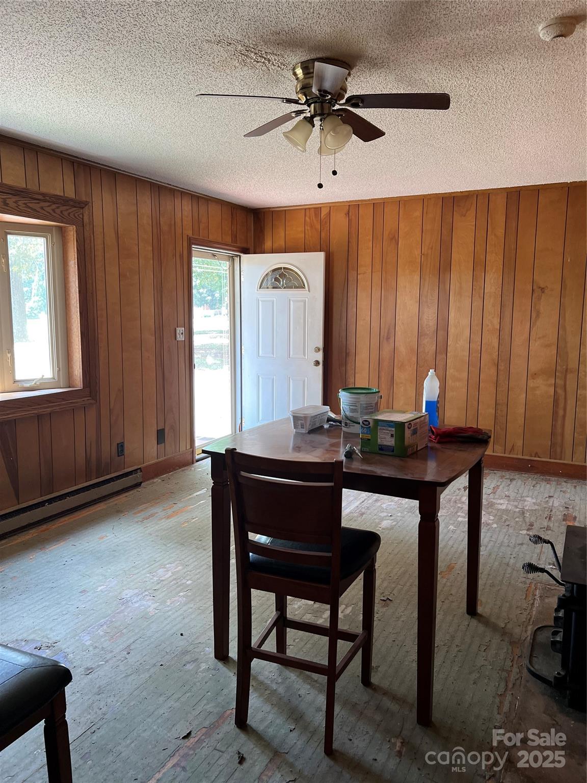 11204 Williams Road Mint Hill, NC 28227 - Photo 7 of 23