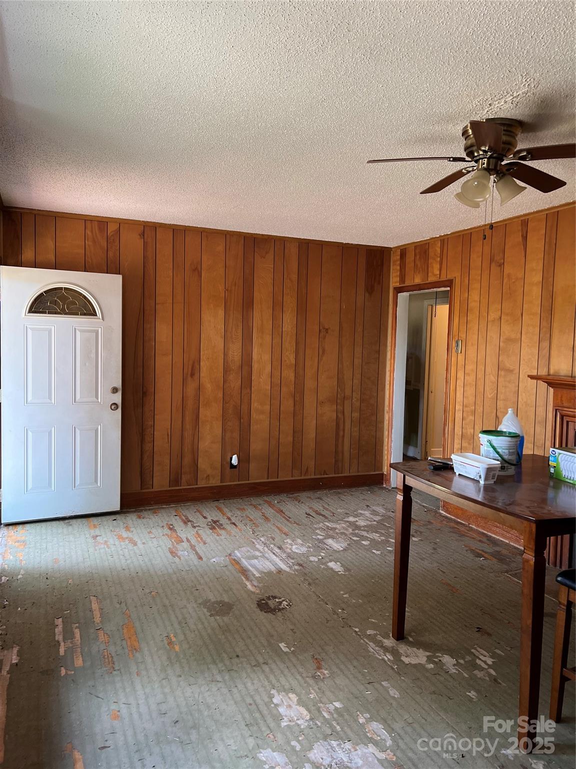 11204 Williams Road Mint Hill, NC 28227 - Photo 8 of 23