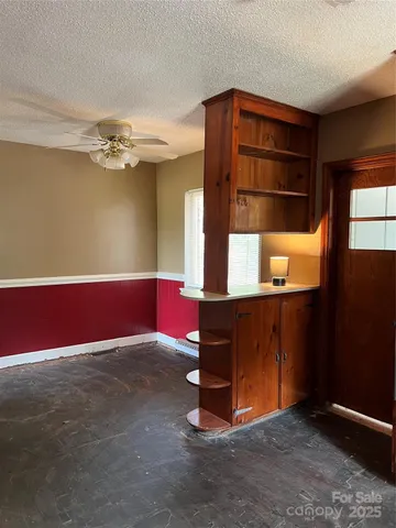 $350,000 | 11204 Williams Road, Mint Hill, NC 28227