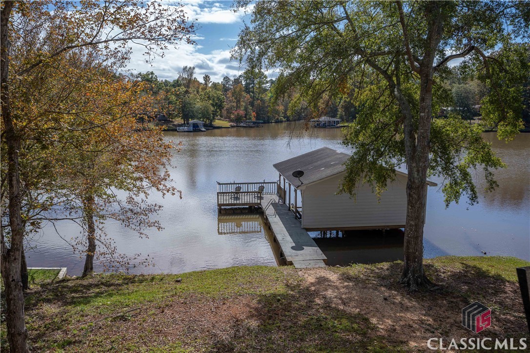 70 Franklin Road Eatonton, GA 31024 - Photo 57 of 68 Gallery Image 57
