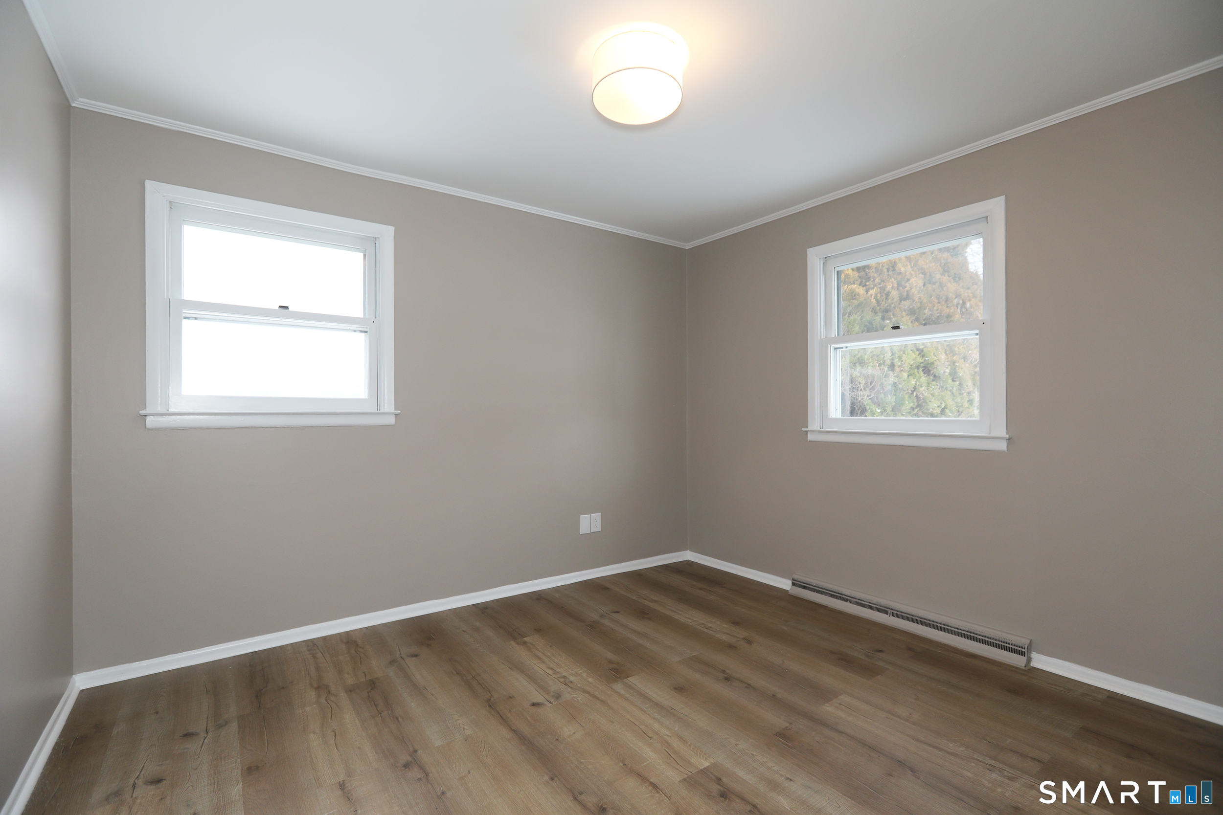 202 Reed Avenue Windsor Locks, CT 06096 - Photo 9 of 13