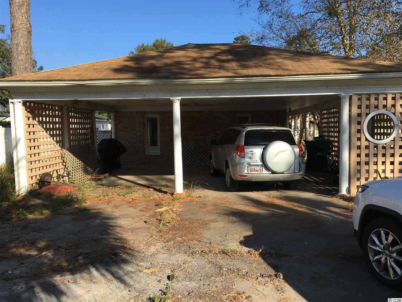 67 Azalea Drive Hemingway, SC 29554 - Photo 2 of 12 Gallery Image 2