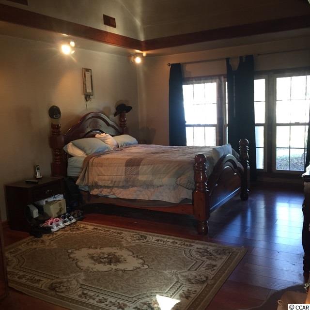 67 Azalea Drive Hemingway, SC 29554 - Photo 12 of 12 Gallery Image 12