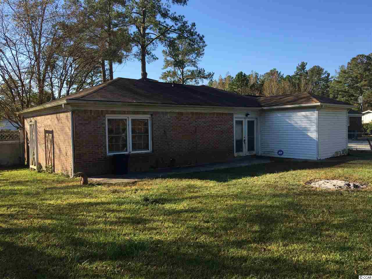 67 Azalea Drive Hemingway, SC 29554 - Photo 3 of 12 Gallery Image 3