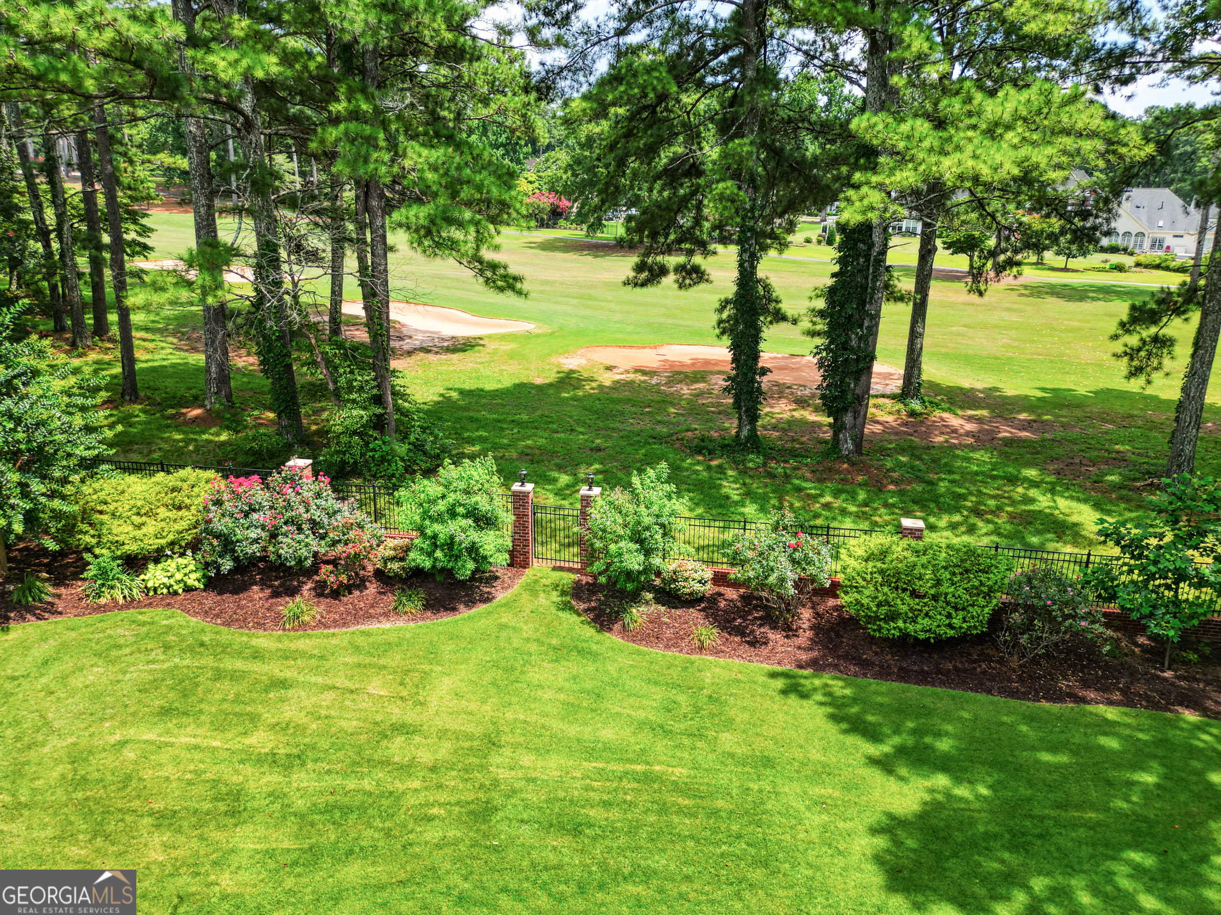 30 Inverness Way Newnan, GA 30265 - Photo 45 of 47