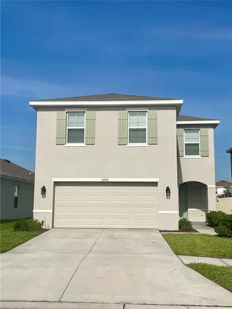 $2,500 | 33952 Jasper Stone Drive, Wesley Chapel, FL 33543