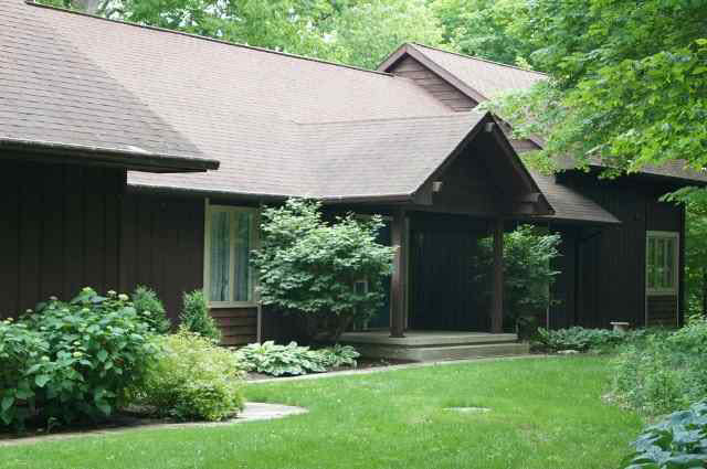 6900 Indian Bluff Road Battle Ground, IN 47920 - Photo 1 of 25 Gallery Image 1