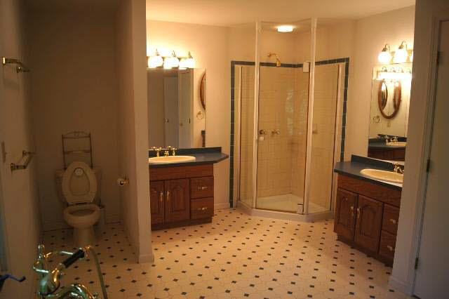 6900 Indian Bluff Road Battle Ground, IN 47920 - Photo 14 of 25 Gallery Image 14