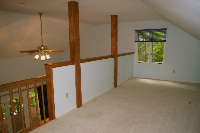 6900 Indian Bluff Road Battle Ground, IN 47920 - Photo 17 of 25 Gallery Image 17