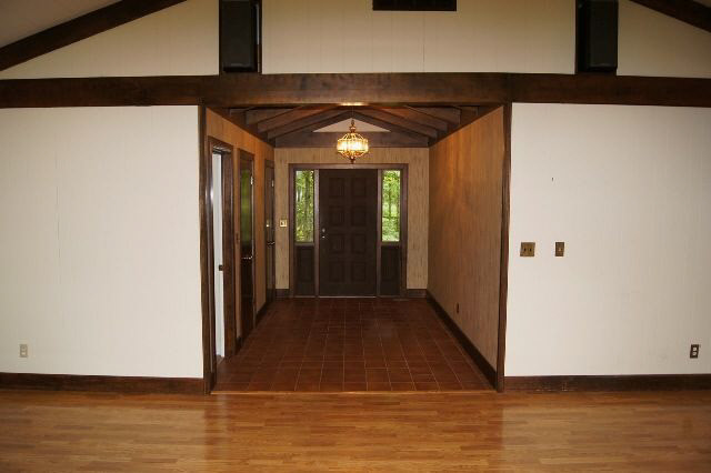 6900 Indian Bluff Road Battle Ground, IN 47920 - Photo 20 of 25 Gallery Image 20