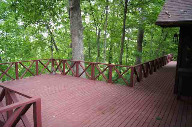 6900 Indian Bluff Road Battle Ground, IN 47920 - Photo 3 of 25 Gallery Image 3