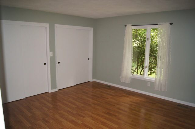 6900 Indian Bluff Road Battle Ground, IN 47920 - Photo 21 of 25 Gallery Image 21