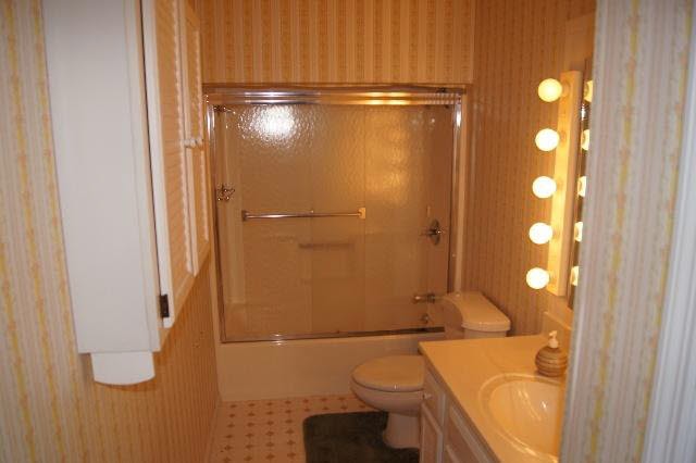 6900 Indian Bluff Road Battle Ground, IN 47920 - Photo 22 of 25 Gallery Image 22
