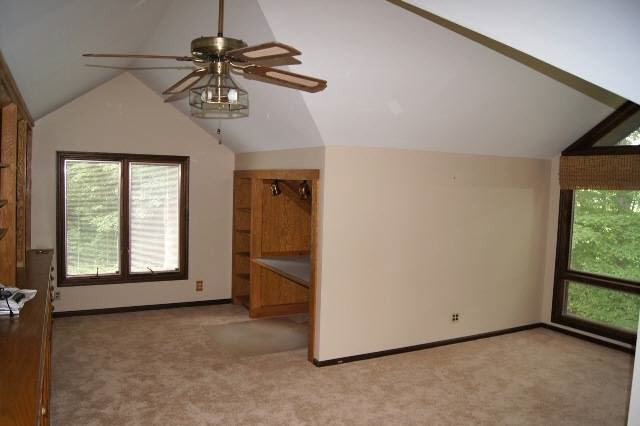 6900 Indian Bluff Road Battle Ground, IN 47920 - Photo 23 of 25 Gallery Image 23