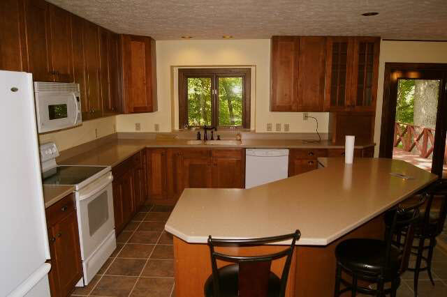 6900 Indian Bluff Road Battle Ground, IN 47920 - Photo 5 of 25 Gallery Image 5