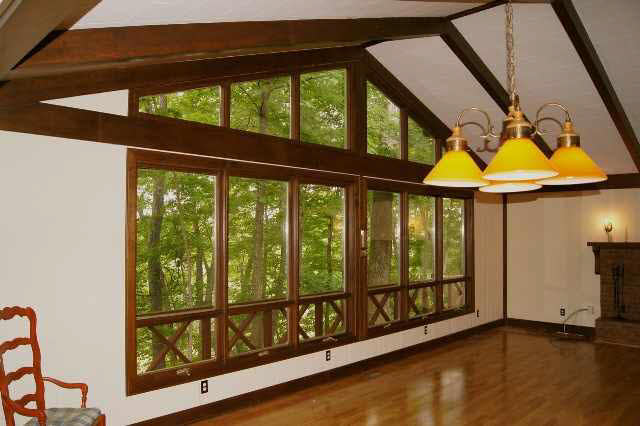 6900 Indian Bluff Road Battle Ground, IN 47920 - Photo 8 of 25 Gallery Image 8