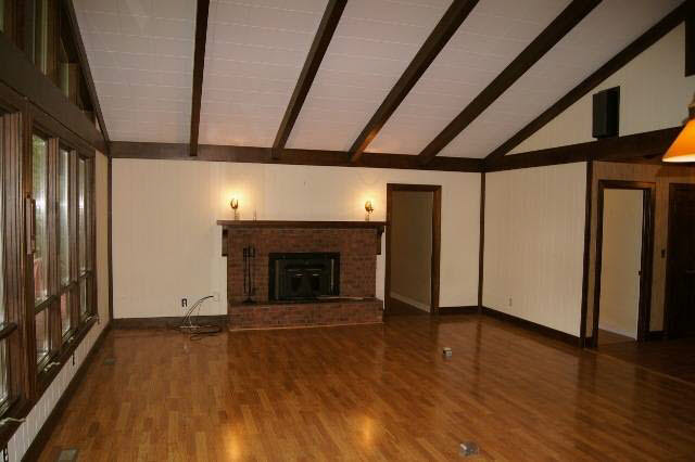 6900 Indian Bluff Road Battle Ground, IN 47920 - Photo 9 of 25 Gallery Image 9