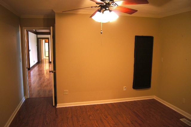 6900 Indian Bluff Road Battle Ground, IN 47920 - Photo 10 of 25 Gallery Image 10