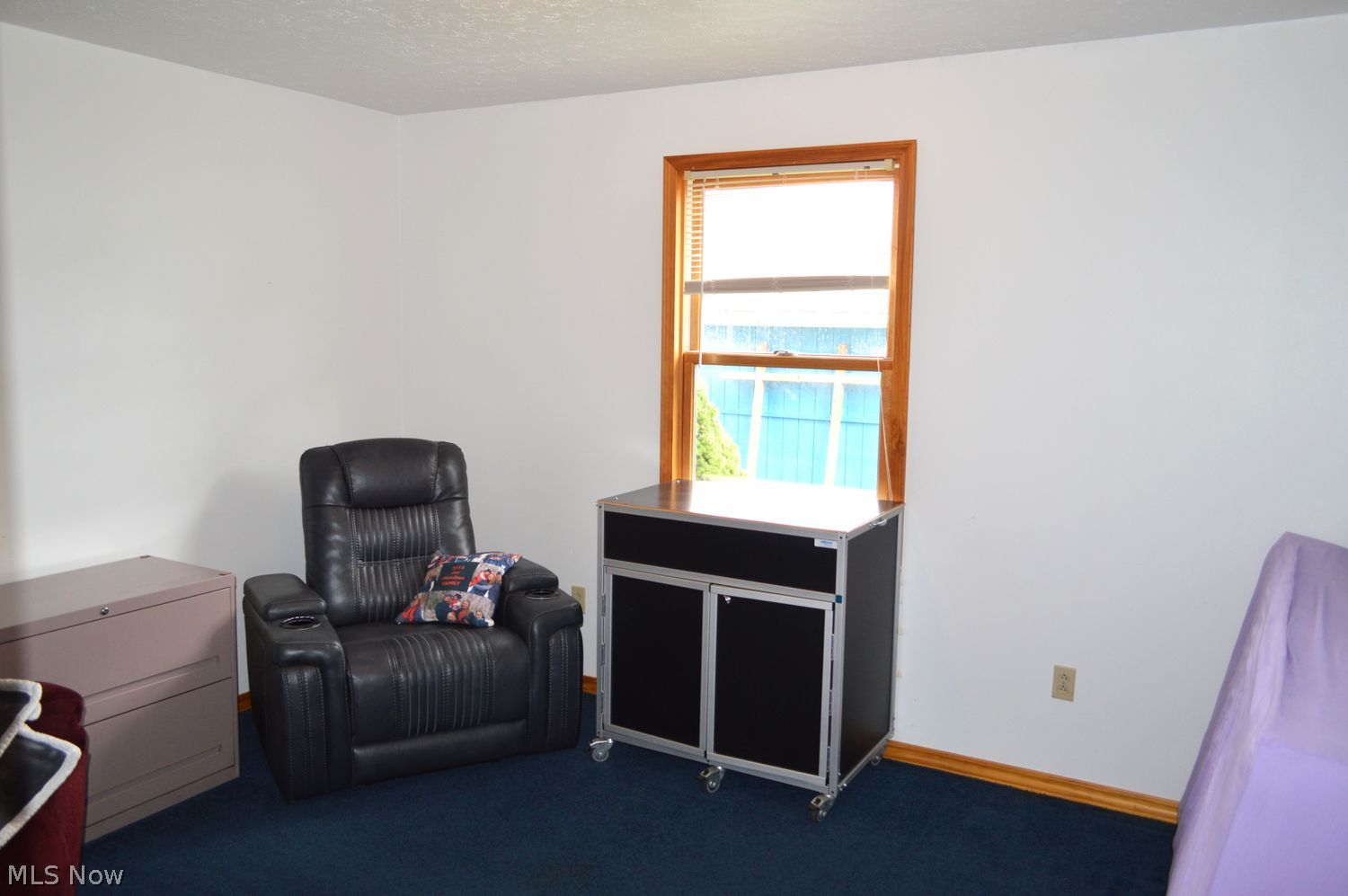 4756-4760 North Ridge Road East Geneva, OH 44041 - Photo 7 of 22 Bedroom 3