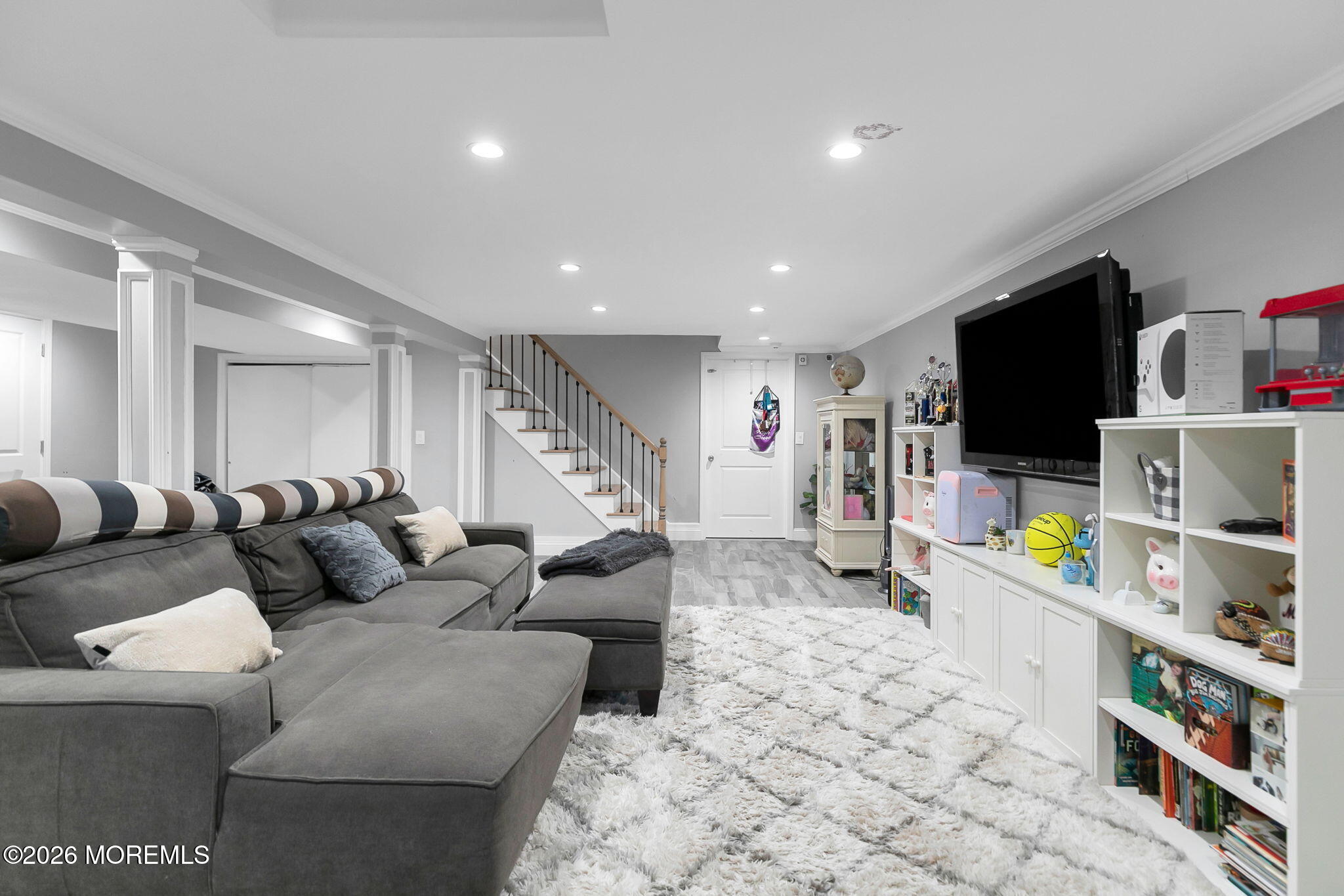 16 Springhouse Road Asbury Park, NJ 07712 - Photo 57 of 57 67-web-or-mls-4M3A5307