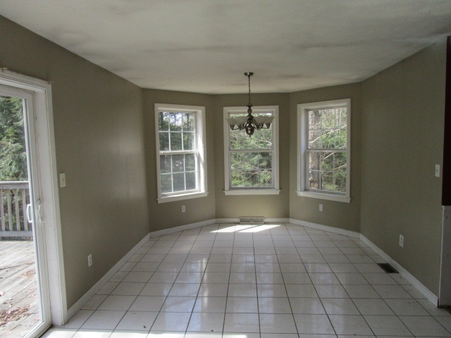204 Cornwell Road Greenfield, NH 03047 - Photo 11 of 26