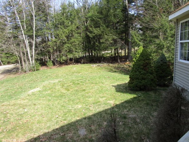 204 Cornwell Road Greenfield, NH 03047 - Photo 12 of 26