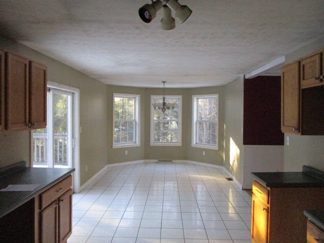 204 Cornwell Road Greenfield, NH 03047 - Photo 13 of 26