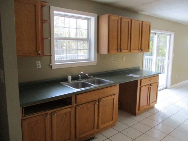 204 Cornwell Road Greenfield, NH 03047 - Photo 14 of 26