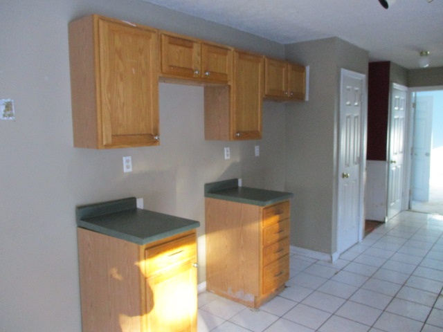 204 Cornwell Road Greenfield, NH 03047 - Photo 15 of 26
