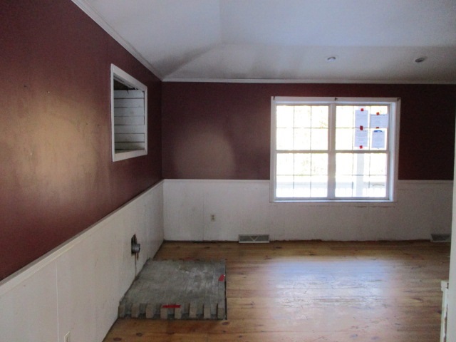 204 Cornwell Road Greenfield, NH 03047 - Photo 16 of 26