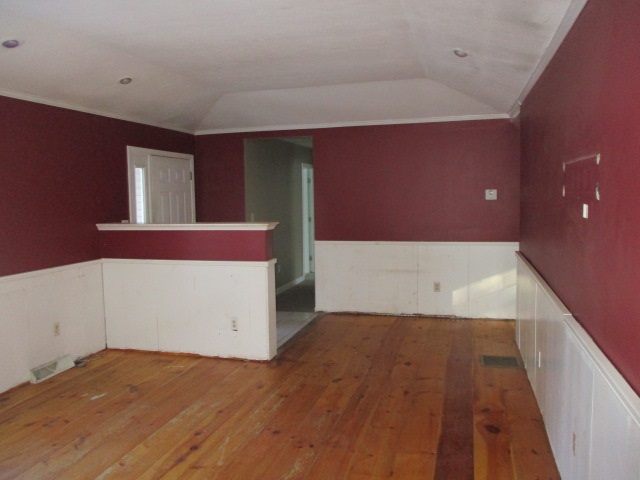 204 Cornwell Road Greenfield, NH 03047 - Photo 17 of 26