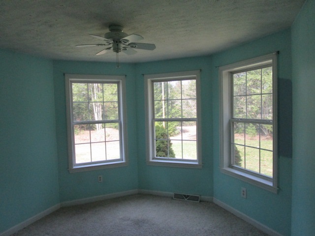 204 Cornwell Road Greenfield, NH 03047 - Photo 18 of 26