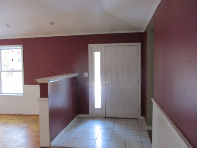 204 Cornwell Road Greenfield, NH 03047 - Photo 19 of 26