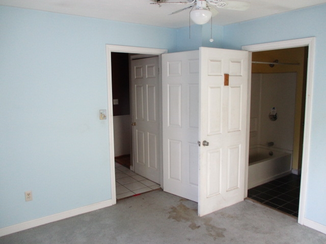 204 Cornwell Road Greenfield, NH 03047 - Photo 20 of 26