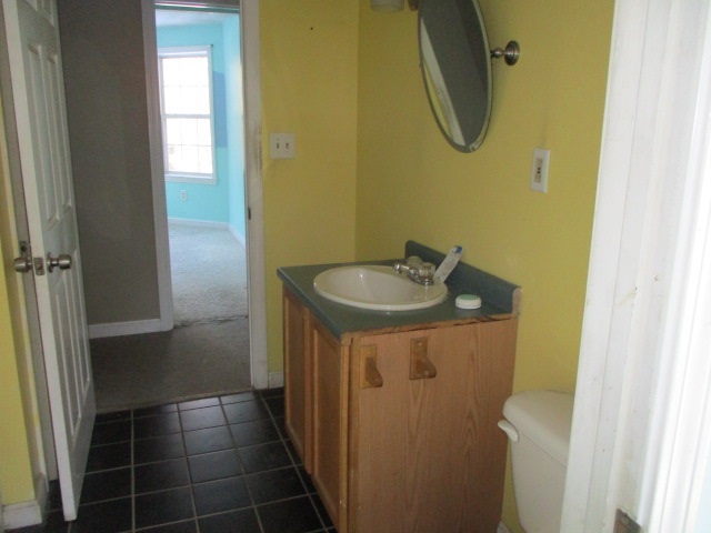 204 Cornwell Road Greenfield, NH 03047 - Photo 21 of 26